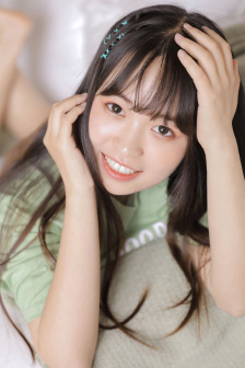 山村乱3伦