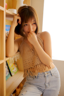 大话西游之缘起