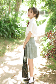 46影视