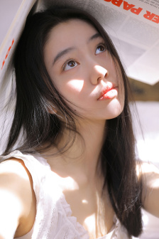 强开少妇嫩苞又嫩又紧小说